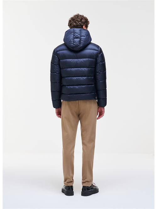  COLMAR ORIGINAL | 12000007 3JQ68